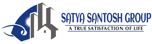 Satya Santosh Group